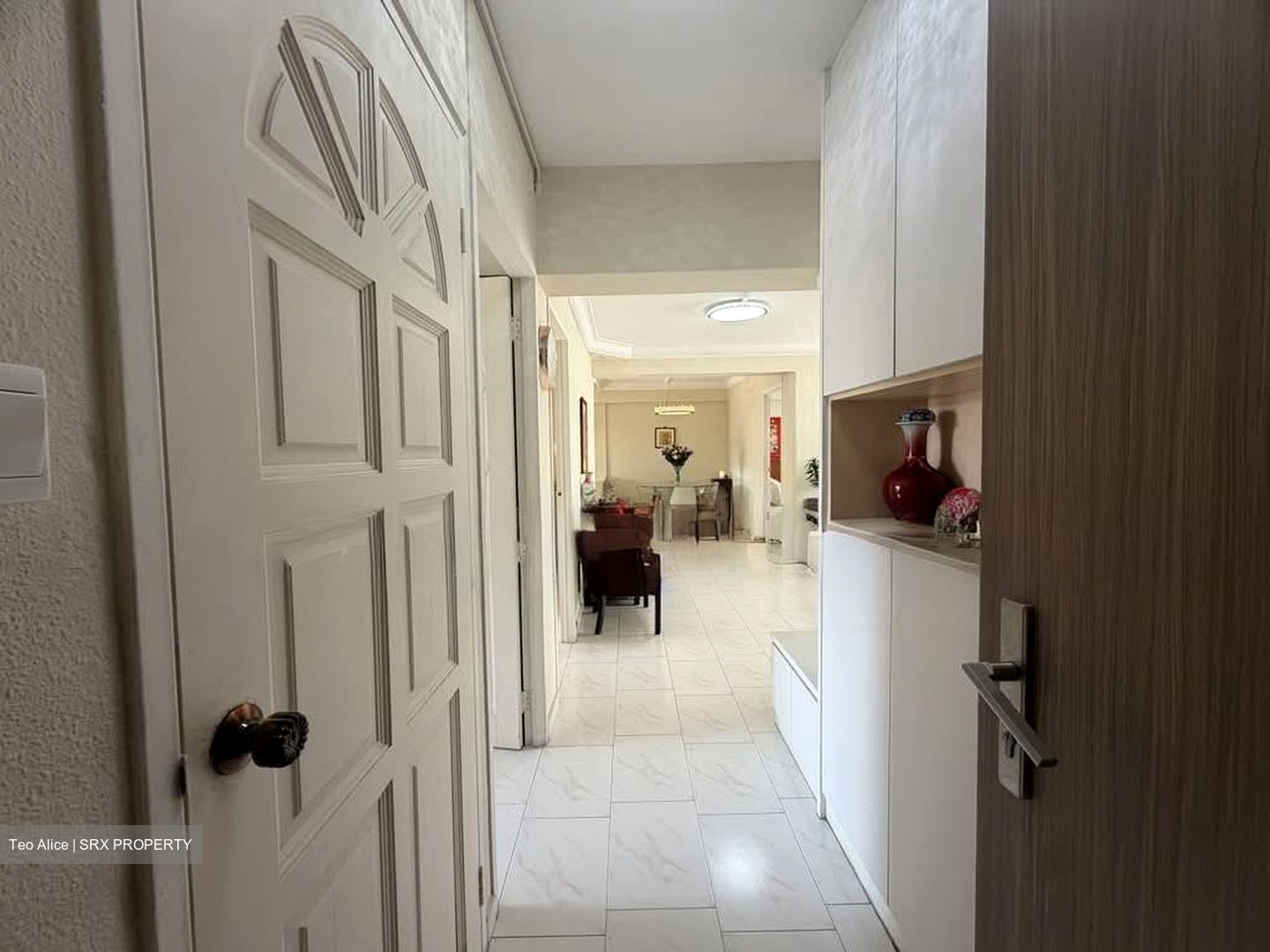 Blk 235 Bishan Street 22 (Bishan), HDB 4 Rooms #576352181